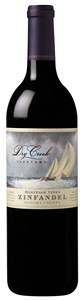 Dry Creek Vineyard Heritage Vines Zinfandel 2015